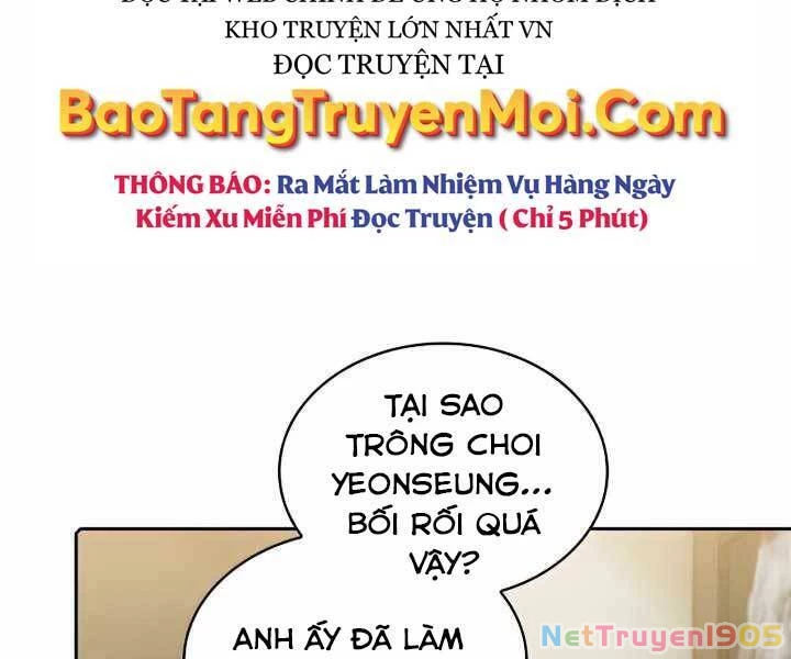 Thiên Thần Quay Về Từ Địa Ngục Chapter 87 - 117