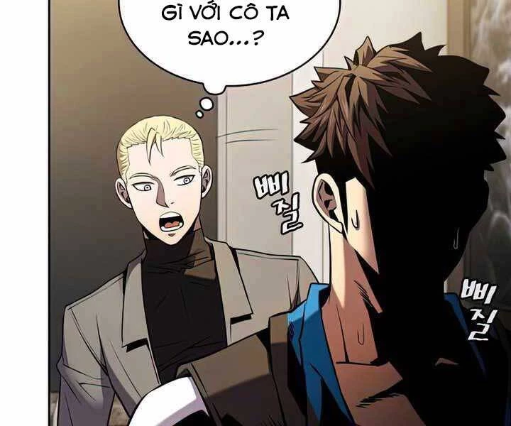 Thiên Thần Quay Về Từ Địa Ngục Chapter 87 - 118