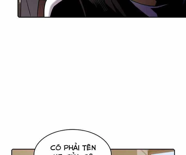 Thiên Thần Quay Về Từ Địa Ngục Chapter 87 - 119