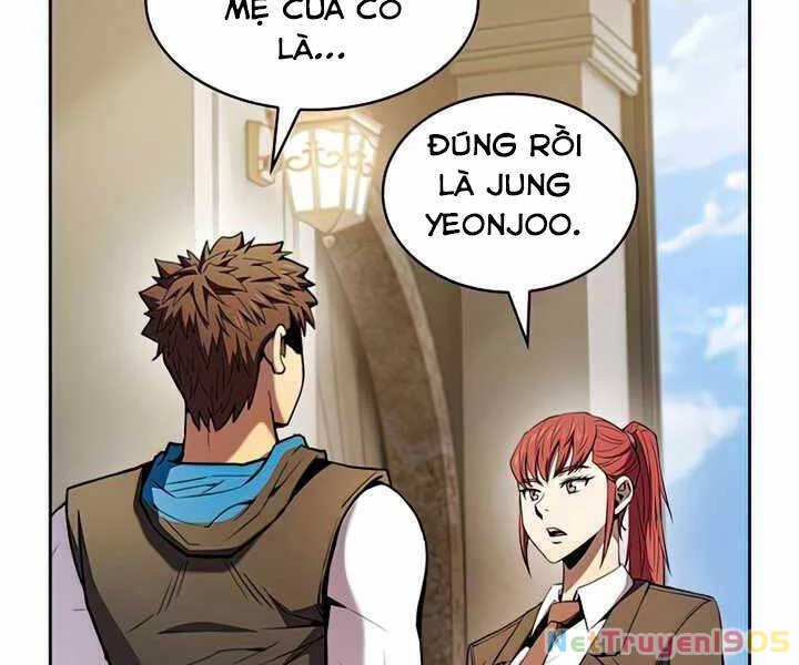 Thiên Thần Quay Về Từ Địa Ngục Chapter 87 - 120