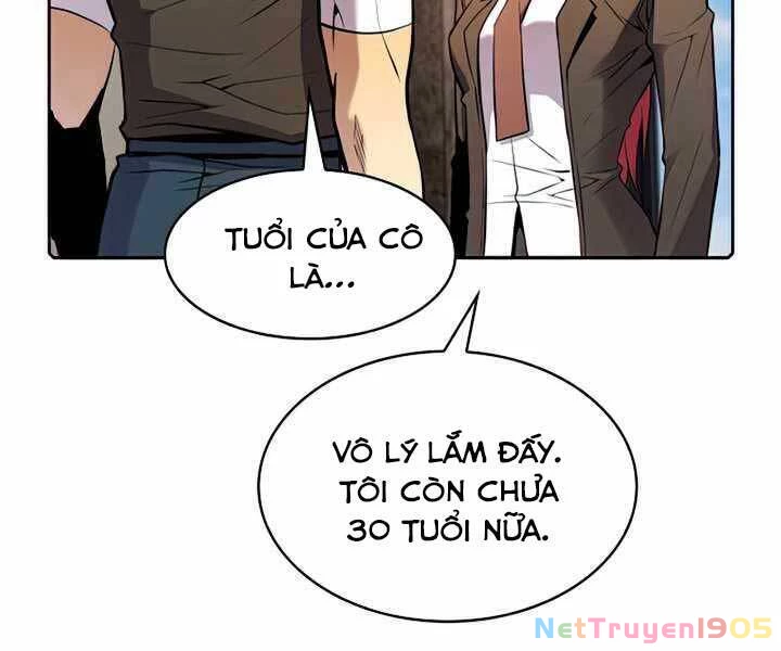 Thiên Thần Quay Về Từ Địa Ngục Chapter 87 - 121