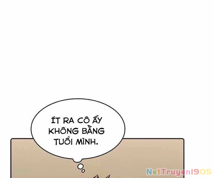 Thiên Thần Quay Về Từ Địa Ngục Chapter 87 - 122