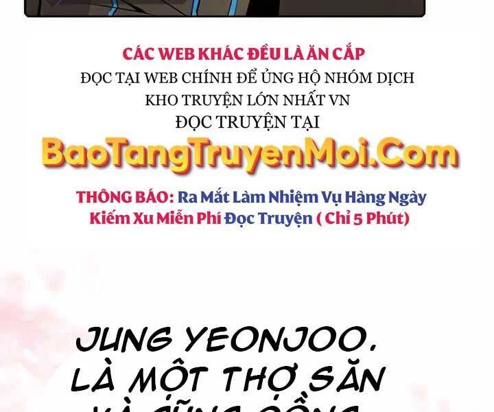 Thiên Thần Quay Về Từ Địa Ngục Chapter 87 - 124