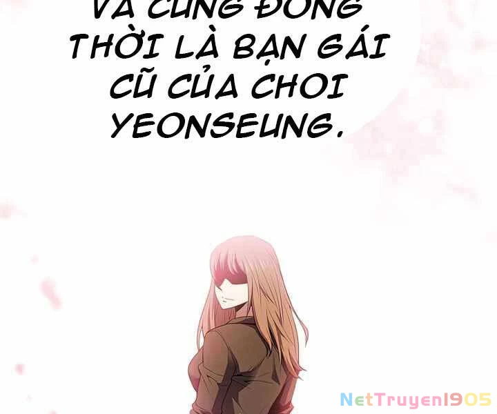 Thiên Thần Quay Về Từ Địa Ngục Chapter 87 - 125