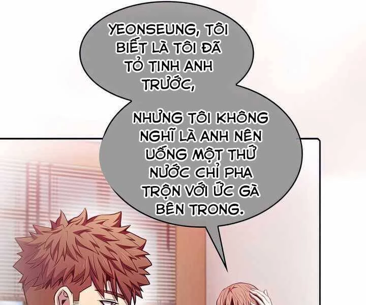 Thiên Thần Quay Về Từ Địa Ngục Chapter 87 - 128