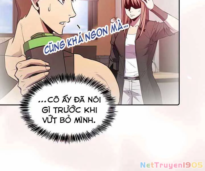 Thiên Thần Quay Về Từ Địa Ngục Chapter 87 - 129
