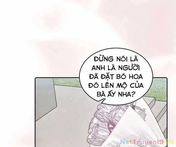 Thiên Thần Quay Về Từ Địa Ngục Chapter 87 - 130