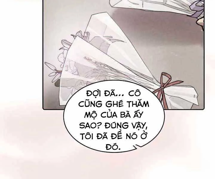 Thiên Thần Quay Về Từ Địa Ngục Chapter 87 - 131