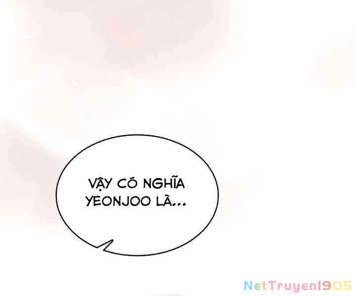 Thiên Thần Quay Về Từ Địa Ngục Chapter 87 - 132