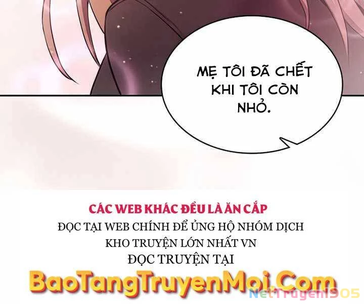 Thiên Thần Quay Về Từ Địa Ngục Chapter 87 - 134