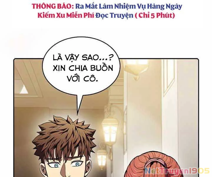 Thiên Thần Quay Về Từ Địa Ngục Chapter 87 - 135
