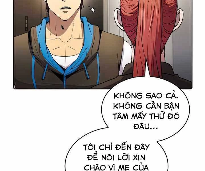 Thiên Thần Quay Về Từ Địa Ngục Chapter 87 - 136
