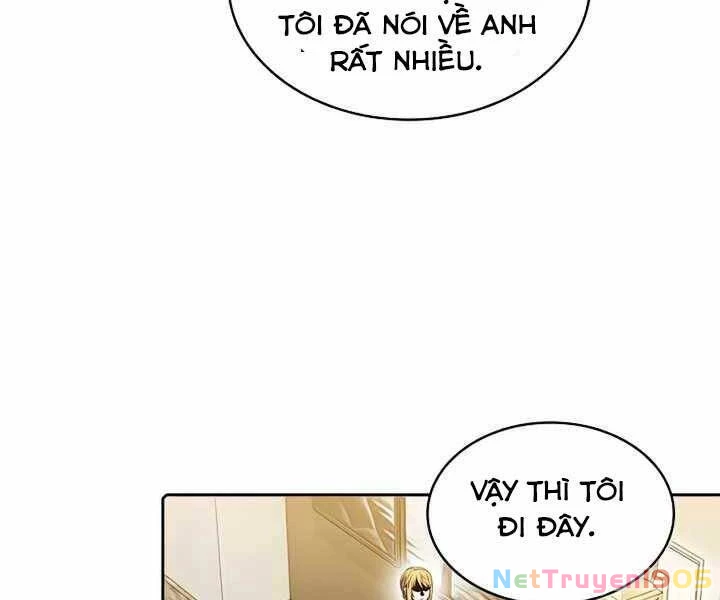 Thiên Thần Quay Về Từ Địa Ngục Chapter 87 - 137