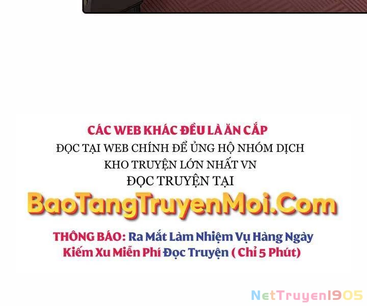 Thiên Thần Quay Về Từ Địa Ngục Chapter 87 - 139