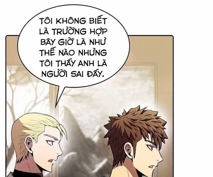 Thiên Thần Quay Về Từ Địa Ngục Chapter 87 - 140