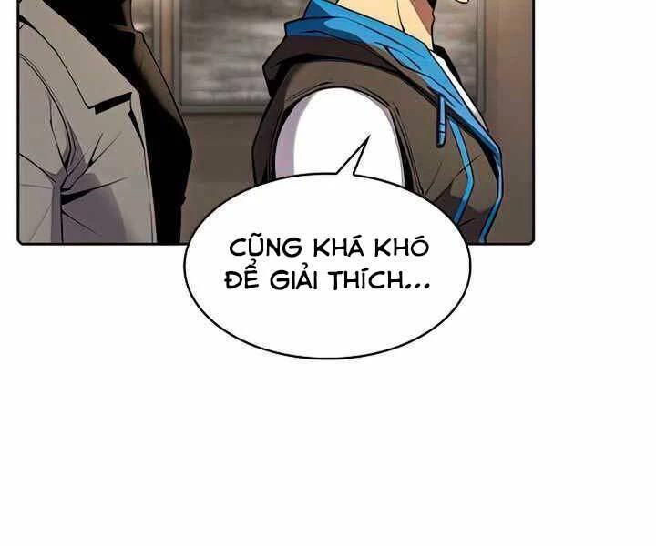 Thiên Thần Quay Về Từ Địa Ngục Chapter 87 - 141