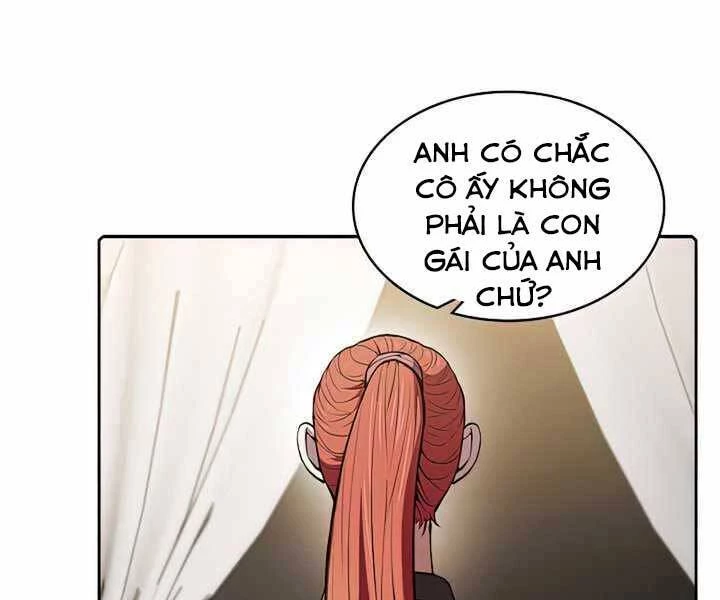 Thiên Thần Quay Về Từ Địa Ngục Chapter 87 - 142