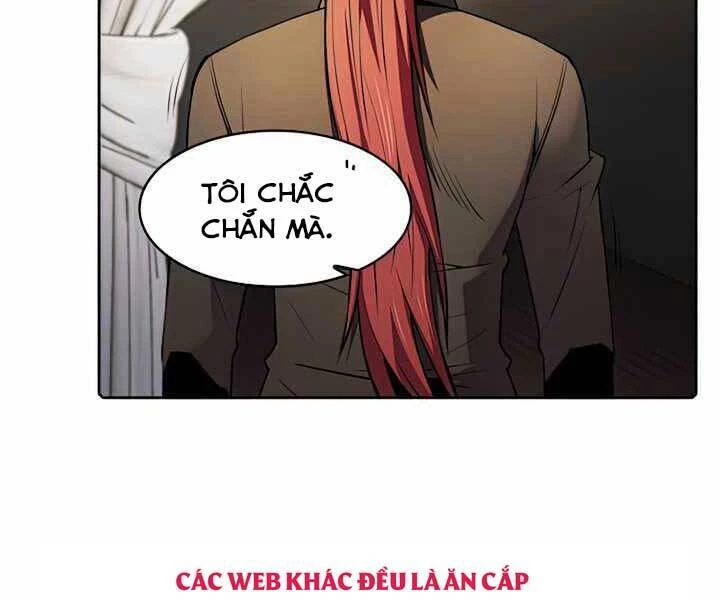 Thiên Thần Quay Về Từ Địa Ngục Chapter 87 - 143