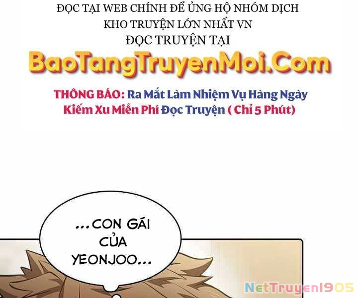 Thiên Thần Quay Về Từ Địa Ngục Chapter 87 - 144