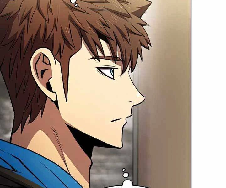 Thiên Thần Quay Về Từ Địa Ngục Chapter 87 - 145