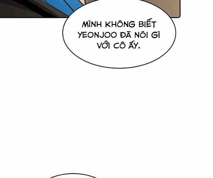 Thiên Thần Quay Về Từ Địa Ngục Chapter 87 - 146