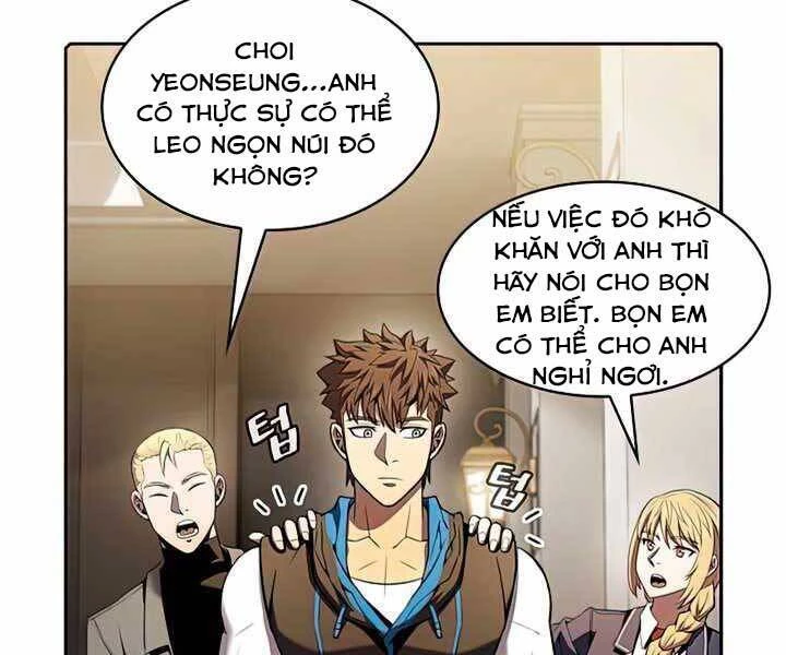 Thiên Thần Quay Về Từ Địa Ngục Chapter 87 - 147
