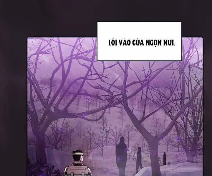 Thiên Thần Quay Về Từ Địa Ngục Chapter 87 - 153