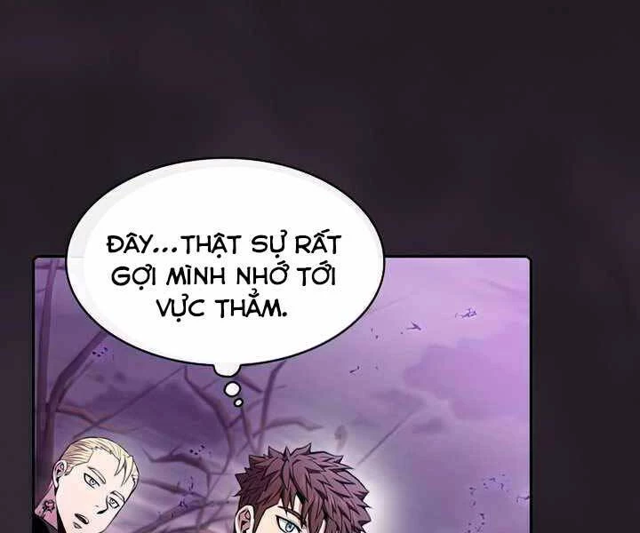 Thiên Thần Quay Về Từ Địa Ngục Chapter 87 - 155