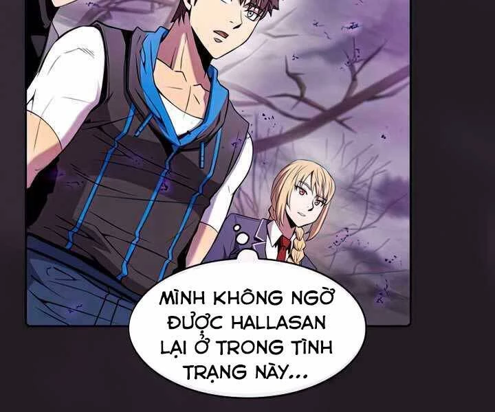 Thiên Thần Quay Về Từ Địa Ngục Chapter 87 - 156