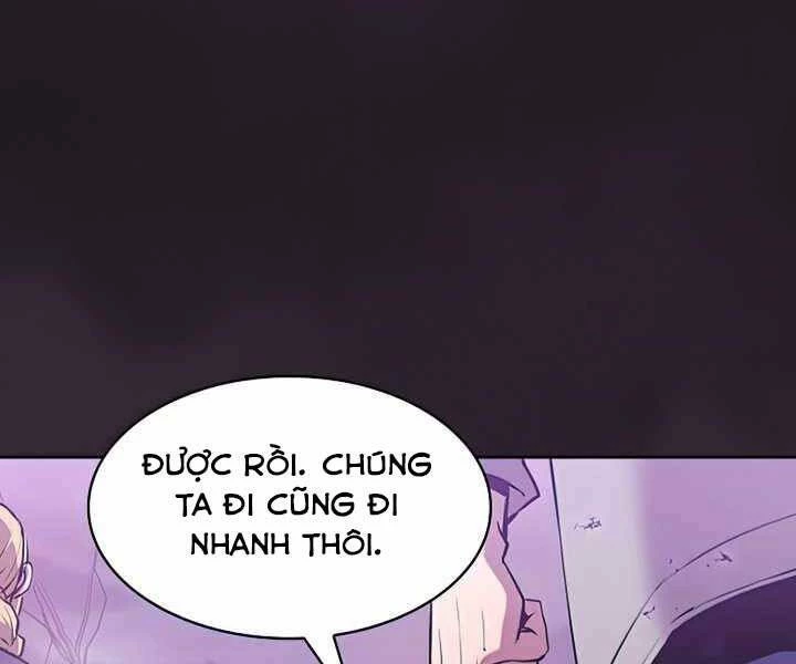 Thiên Thần Quay Về Từ Địa Ngục Chapter 87 - 157