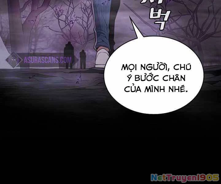 Thiên Thần Quay Về Từ Địa Ngục Chapter 87 - 159