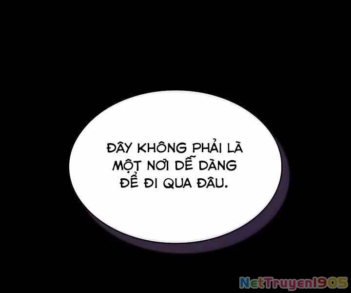 Thiên Thần Quay Về Từ Địa Ngục Chapter 87 - 160