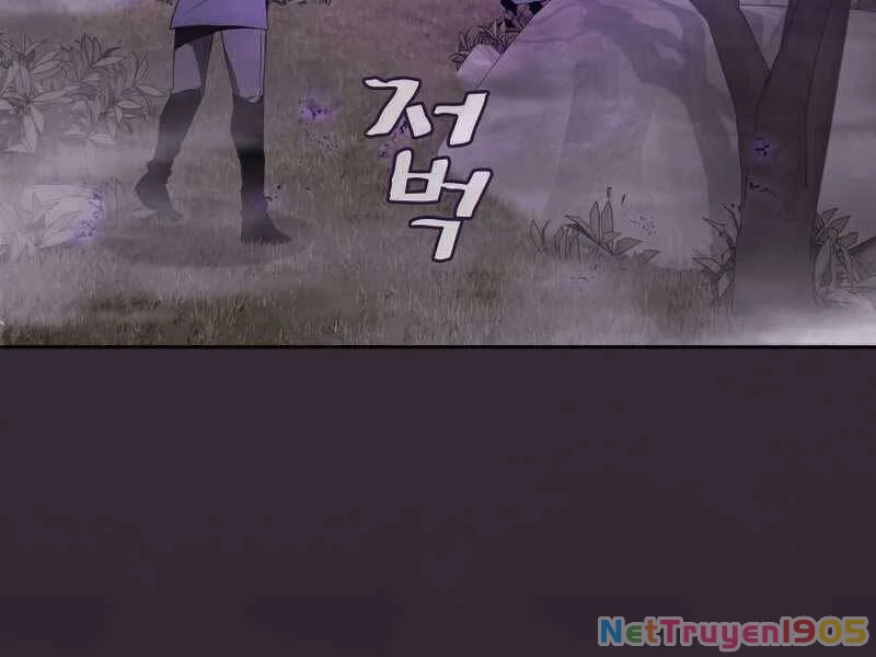 Thiên Thần Quay Về Từ Địa Ngục Chapter 88 - 5