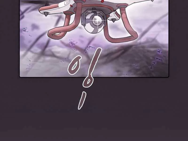 Thiên Thần Quay Về Từ Địa Ngục Chapter 88 - 7