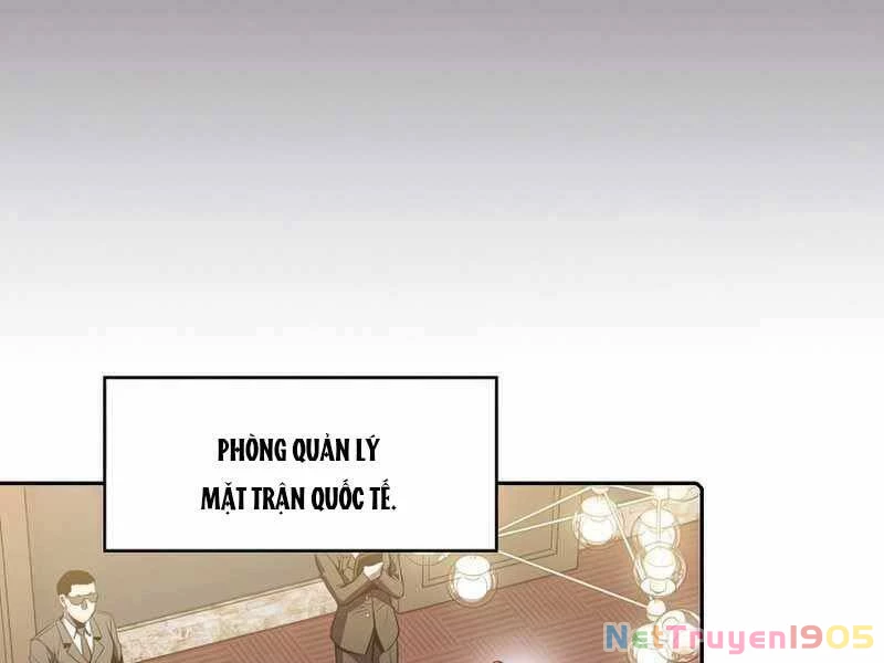 Thiên Thần Quay Về Từ Địa Ngục Chapter 88 - 9