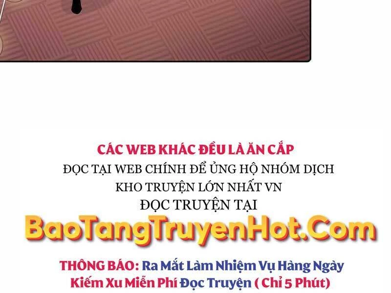 Thiên Thần Quay Về Từ Địa Ngục Chapter 88 - 11