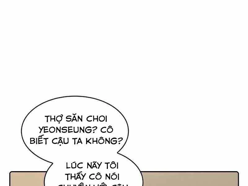 Thiên Thần Quay Về Từ Địa Ngục Chapter 88 - 14
