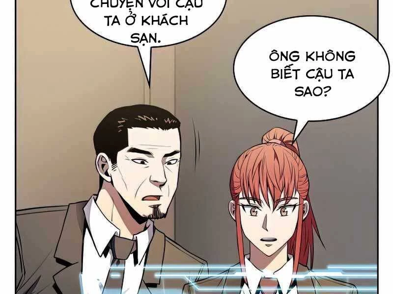 Thiên Thần Quay Về Từ Địa Ngục Chapter 88 - 15