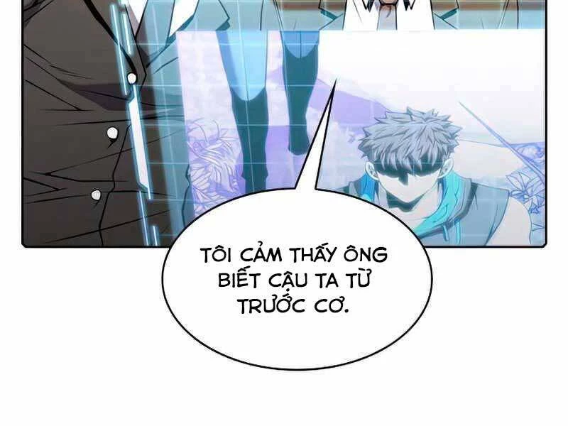 Thiên Thần Quay Về Từ Địa Ngục Chapter 88 - 16