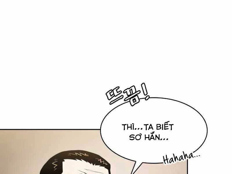 Thiên Thần Quay Về Từ Địa Ngục Chapter 88 - 17