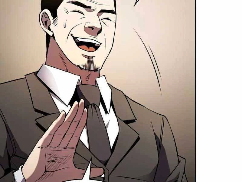 Thiên Thần Quay Về Từ Địa Ngục Chapter 88 - 18
