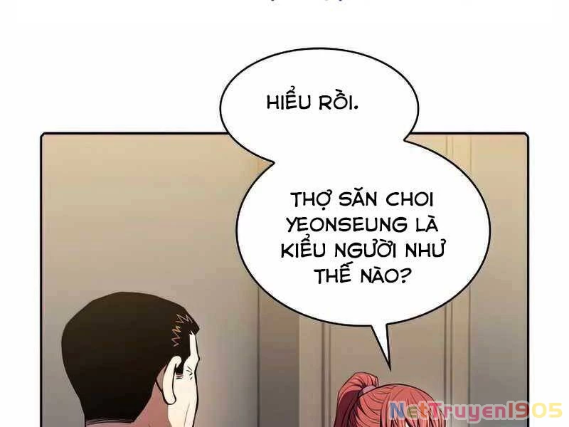 Thiên Thần Quay Về Từ Địa Ngục Chapter 88 - 20