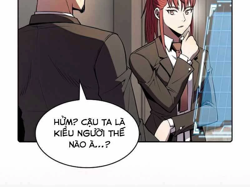 Thiên Thần Quay Về Từ Địa Ngục Chapter 88 - 21