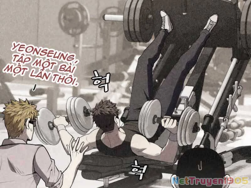 Thiên Thần Quay Về Từ Địa Ngục Chapter 88 - 23