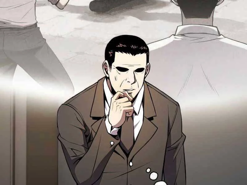 Thiên Thần Quay Về Từ Địa Ngục Chapter 88 - 24