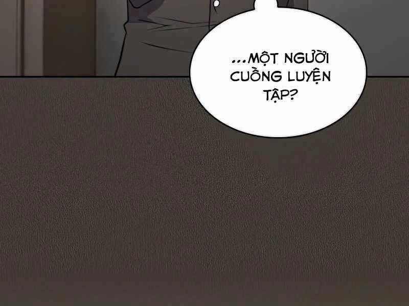 Thiên Thần Quay Về Từ Địa Ngục Chapter 88 - 25