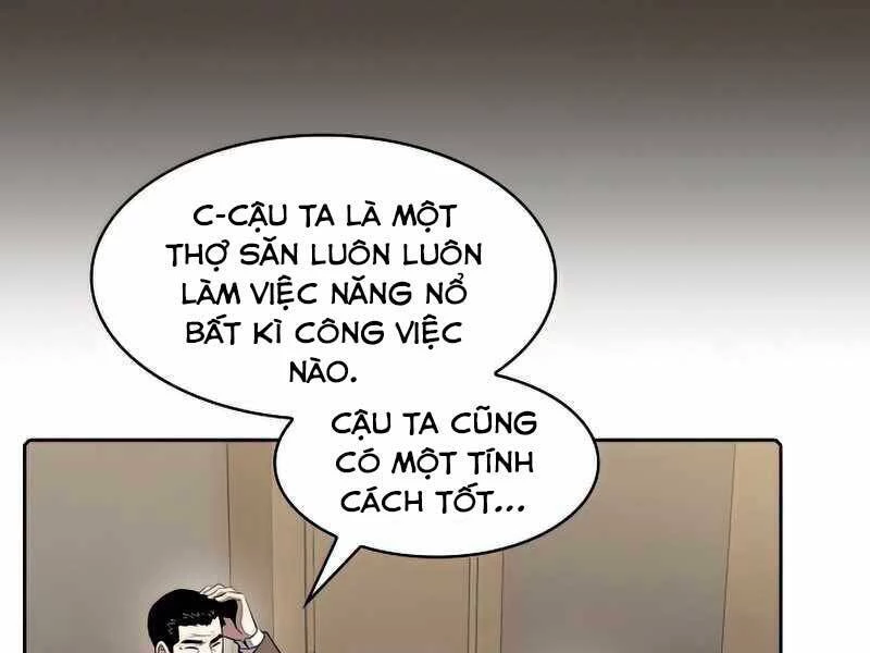Thiên Thần Quay Về Từ Địa Ngục Chapter 88 - 26