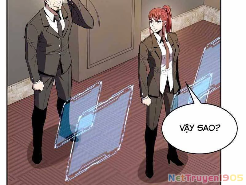 Thiên Thần Quay Về Từ Địa Ngục Chapter 88 - 27