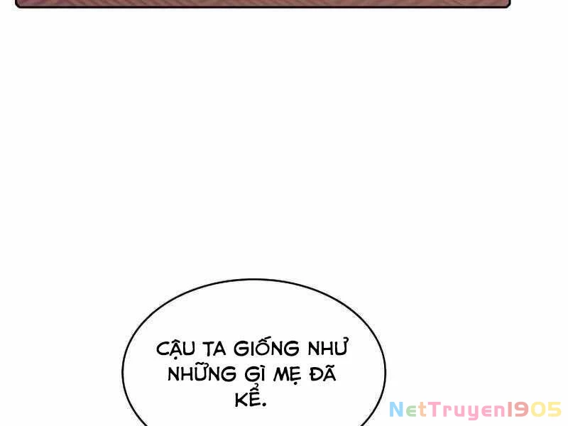 Thiên Thần Quay Về Từ Địa Ngục Chapter 88 - 28