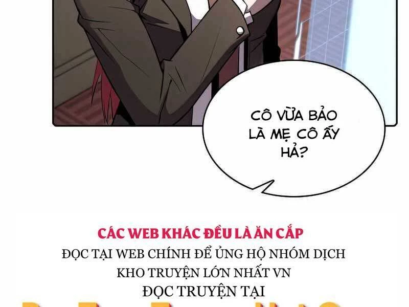 Thiên Thần Quay Về Từ Địa Ngục Chapter 88 - 30